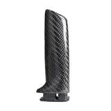 BMW F20 F30 + Carbon Fibre Handbrake Lever