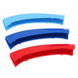 BMW 1 Series M135i 120D 120i Grille Clips F20 F21 2012-2014