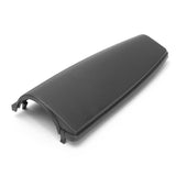 VW Golf Jetta Scirocco MK5 MK6 Air Intake Duct Cover