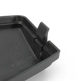 VW Golf Jetta Scirocco MK5 MK6 Air Intake Duct Cover