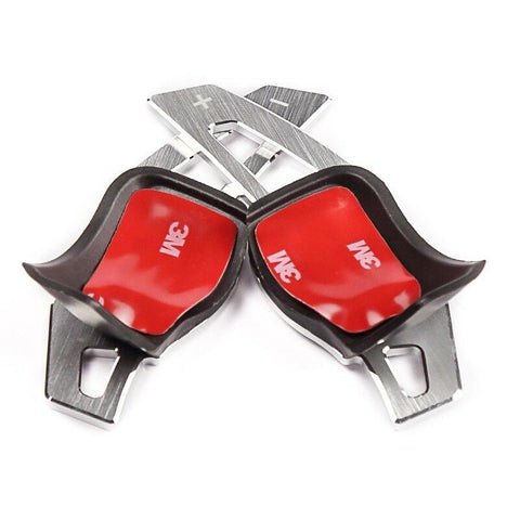 VW DSG MK5 MK6 Paddle Shift Extensions