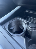 BMW Cup Holder Stabiliser