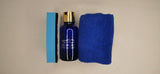 30ml Ceramic Car Coating Kit Super Hydrophobic
