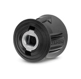 Snow Foam Lance Trigger & Bottle