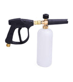 Snow Foam Lance Trigger & Bottle
