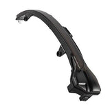 VW MK7 Golf Wing Mirror Dynamic Sweeping Indicators